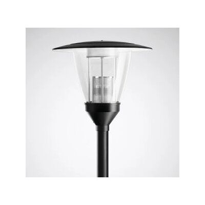 TRILUX 6513840 Außenbeleuchtung - LED 28 W, IP65, Silber TRILUX 6513840 Außenbeleuchtung - LED 28 W, IP65, Silber
