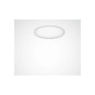 Trilux 6454840 Decken-LED-Downlight - LED, Weiß, 9W Trilux 6454840 Decken-LED-Downlight - LED, Weiß, 9W