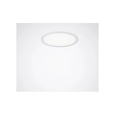 Trilux 6455040 Decken-LED-Leuchte - 16W, 2000lm, Weiß Trilux 6455040 Decken-LED-Leuchte - 16W, 2000lm, Weiß