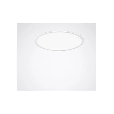 Trilux 6455240 Opal LED Deckenleuchte - Deckenbeleuchtung Trilux 6455240 Opal LED Deckenleuchte - Deckenbeleuchtung