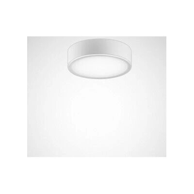 Luminaire de plafond Trilux 6457740 - LED 16W, 2100lm, IP40 - Publicité Luminaire de plafond Trilux 6457740 - LED 16W, 2100lm, IP40 - Publicité