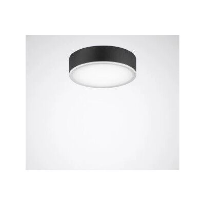 Trilux 6458040 Plafond LED - 16W - Publicité Trilux 6458040 Plafond LED - 16W - Publicité