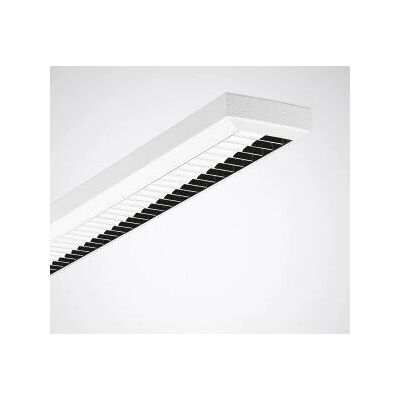 Trilux 6483940 LED-Deckenleuchte - 38W, 4200lm, Weiß - Deckenbeleuchtung Trilux 6483940 LED-Deckenleuchte - 38W, 4200lm, Weiß - Deckenbeleuchtung