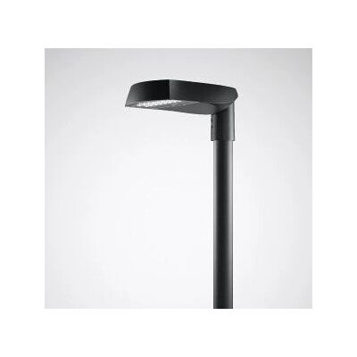 Trilux 6598940 éclairage extérieur - LED 17 W - IP65 - Publicité Trilux 6598940 éclairage extérieur - LED 17 W - IP65 - Publicité