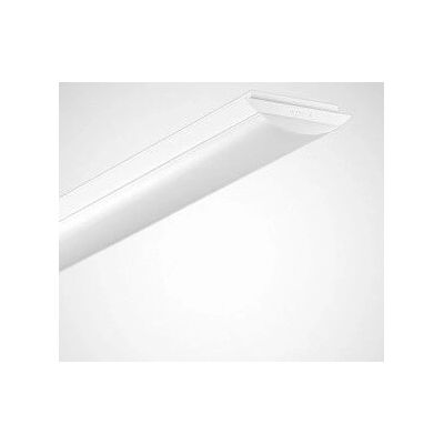 Trilux 6783640 LED Deckenleuchte - 21W, 4000K, 2400lm, IP50 Trilux 6783640 LED Deckenleuchte - 21W, 4000K, 2400lm, IP50