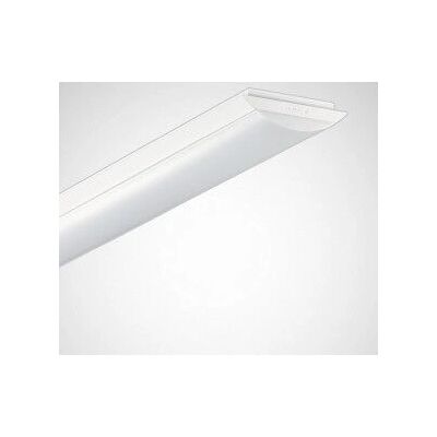 Trilux 3331 G2 D2 Deckenleuchte - LED, Weiß, 3000K Trilux 3331 G2 D2 Deckenleuchte - LED, Weiß, 3000K
