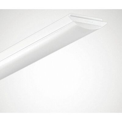 Trilux 6790740 LED Panelleuchte - 3000K, 4700 lm, 42W Trilux 6790740 LED Panelleuchte - 3000K, 4700 lm, 42W