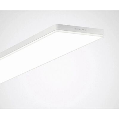 Trilux 6828351 LED Panelleuchte - Dimmbar, 5200lm, 3000K, IP20 Trilux 6828351 LED Panelleuchte - Dimmbar, 5200lm, 3000K, IP20