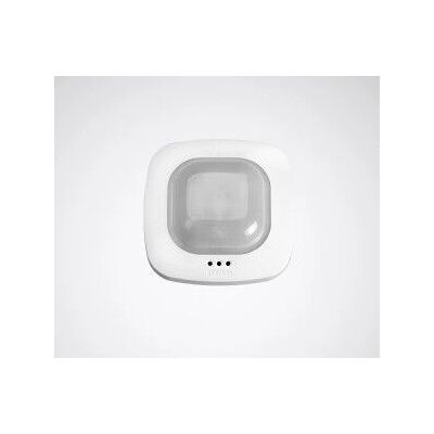 Capteur d'Éclairage Trilux 6565500 - IR Haute Résolution Capteur d'Éclairage Trilux 6565500 - IR Haute Résolution