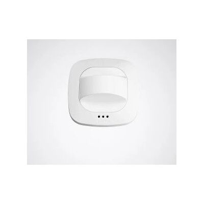 Capteur d'éclairage TRILUX 6565600 - Dual HF, DALI, Lumière du jour, 10m Capteur d'éclairage TRILUX 6565600 - Dual HF, DALI, Lumière du jour, 10m