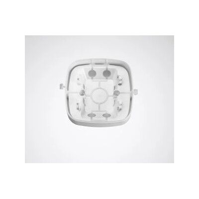 Trilux Trilux 6565700 LiveLink Sensor AP BOX - Lichtregelsystemkomponent Trilux Trilux 6565700 LiveLink Sensor AP BOX - Lichtregelsystemkomponent