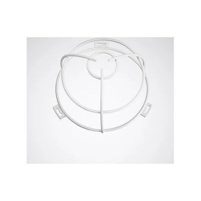 Trilux 6565800 Accessoire d'éclairage LiveLink Sensor BSK - Protection Trilux 6565800 Accessoire d'éclairage LiveLink Sensor BSK - Protection