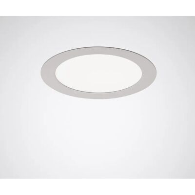Trilux Aviella C07 LED Einbaudownlight - 2000lm 24W, Weiß, 4000K Trilux Aviella C07 LED Einbaudownlight - 2000lm 24W, Weiß, 4000K