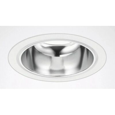 Trilux 6865740 Spot encastré LED - Éclairage encastré - Publicité Trilux 6865740 Spot encastré LED - Éclairage encastré - Publicité