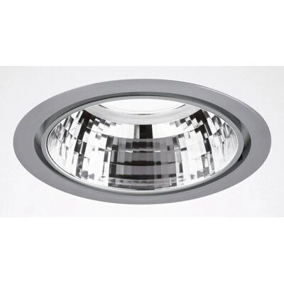 Trilux - InperlaL G2#6867940 - 3000K - LED-Downlight - Publicité Trilux - InperlaL G2#6867940 - 3000K - LED-Downlight - Publicité