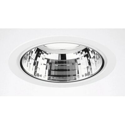 Trilux 6868251 LED Downlight - Blanc, 25W, 2700lm, 4000K - Type de produit - Publicité Trilux 6868251 LED Downlight - Blanc, 25W, 2700lm, 4000K - Type de produit - Publicité