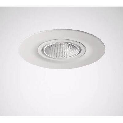 Trilux C07 SP drm260 Deckenbeleuchtung - Deckenbeleuchtung Trilux C07 SP drm260 Deckenbeleuchtung - Deckenbeleuchtung
