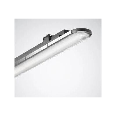 Lumière de Plafond LED Trilux 6627640 - Étanche 15W - Publicité Lumière de Plafond LED Trilux 6627640 - Étanche 15W - Publicité