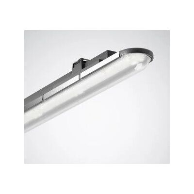 Luminaire plafond LED Trilux 6634340 - 4000K, 50W, 8000lm - Publicité Luminaire plafond LED Trilux 6634340 - 4000K, 50W, 8000lm - Publicité