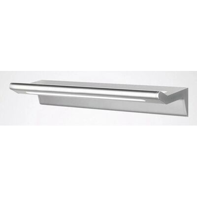 Trilux 6890540 Wandleuchte - 3000K - 37W - 5000lm - Wandlampe Trilux 6890540 Wandleuchte - 3000K - 37W - 5000lm - Wandlampe