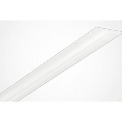 TRILUX - SFlow C1-L - MRW - plafonnier LED - Publicité TRILUX - SFlow C1-L - MRW - plafonnier LED - Publicité