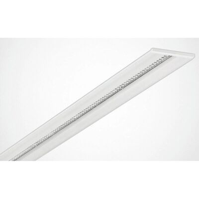 Trilux - SFlow C2-L MRX - Luminaire LED encastré - Publicité Trilux - SFlow C2-L MRX - Luminaire LED encastré - Publicité