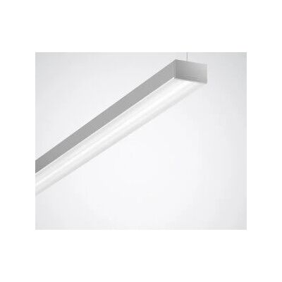 Trilux 6899251 Deckenleuchte LED 44 W - Deckenleuchte Trilux 6899251 Deckenleuchte LED 44 W - Deckenleuchte