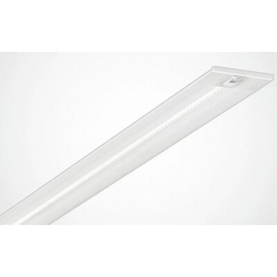 TRILUX - SFlow C3-L MRW - 4000K - 4000 lm - Luminaire encastré LED - Publicité TRILUX - SFlow C3-L MRW - 4000K - 4000 lm - Luminaire encastré LED - Publicité