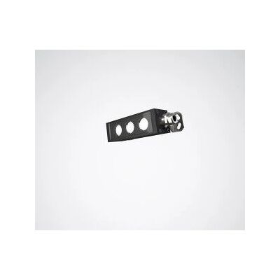 Trilux 6969650 Éclairage extérieur - LED 3W Trilux 6969650 Éclairage extérieur - LED 3W