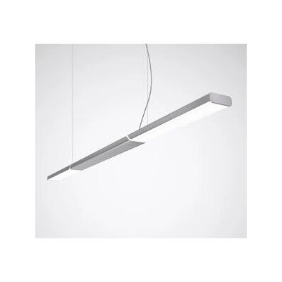 TRILUX 7009151 Decken-LED-Leuchte - Dimmbar, 4000K, 13700lm TRILUX 7009151 Decken-LED-Leuchte - Dimmbar, 4000K, 13700lm