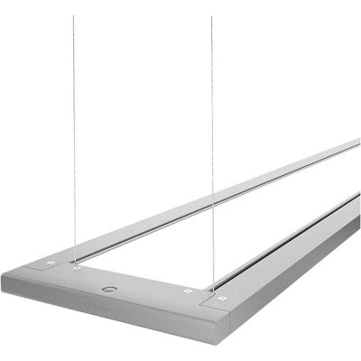 Trilux LuceoS H ZS/2000 Hängeleuchte Zubehör - Hängeleuchte Zubehör Trilux LuceoS H ZS/2000 Hängeleuchte Zubehör - Hängeleuchte Zubehör