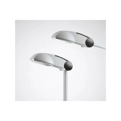 Trilux 7200340 Éclairage extérieur - LED 30 W Trilux 7200340 Éclairage extérieur - LED 30 W
