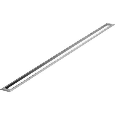 Trilux Altigo G2 7257050 LED-Grundbodenleuchte - IP67 wetterfest Trilux Altigo G2 7257050 LED-Grundbodenleuchte - IP67 wetterfest