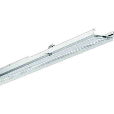 Trilux 9002017162 Lámpara LED Blanca - 1474mm - 23W - 4200lm Trilux 9002017162 Lámpara LED Blanca - 1474mm - 23W - 4200lm