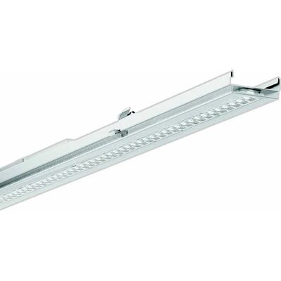 TRILUX 9002017175 - Foco LED 50W con Lente Ancha TRILUX 9002017175 - Foco LED 50W con Lente Ancha