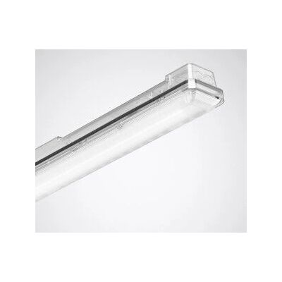 Luminaire Plafond Trilux 7397751 - 35W, 4000K, 4700lm, IP66 - Publicité Luminaire Plafond Trilux 7397751 - 35W, 4000K, 4700lm, IP66 - Publicité