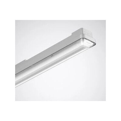 Trilux AragF15P-W64-840ETPC LED-Deckenleuchte - 4000K, 41W, IP66 Trilux AragF15P-W64-840ETPC LED-Deckenleuchte - 4000K, 41W, IP66