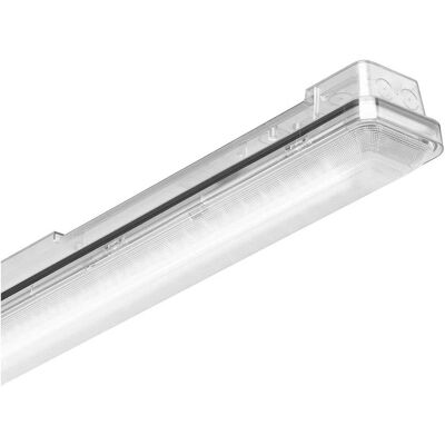 Trilux AragF 12 P - LED Flutlicht - Hohe Effizienz Trilux AragF 12 P - LED Flutlicht - Hohe Effizienz