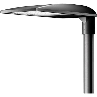 TRILUX - 7657251 - 122W - 3000K - Luminaire - Publicité TRILUX - 7657251 - 122W - 3000K - Luminaire - Publicité