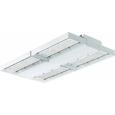 TRILUX - 7672751 - 164W - 4000K - LED High Bay TRILUX - 7672751 - 164W - 4000K - LED High Bay