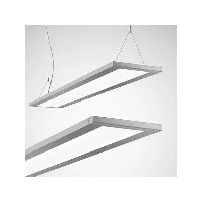 Trilux Deckenleuchte - 7018351 - LED 44W Trilux Deckenleuchte - 7018351 - LED 44W