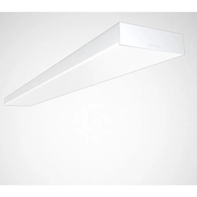 Trilux Opendo D2-L Plafonnier LED - 37W, Blanc, 4000K - Publicité Trilux Opendo D2-L Plafonnier LED - 37W, Blanc, 4000K - Publicité