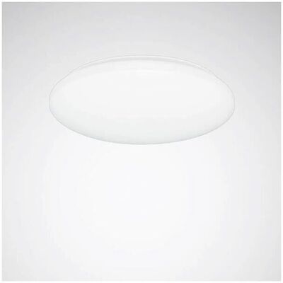 Lámpara de Techo LED Trilux - 2340 G2 WD2 - Blanco - Vida 50,000h Lámpara de Techo LED Trilux - 2340 G2 WD2 - Blanco - Vida 50,000h