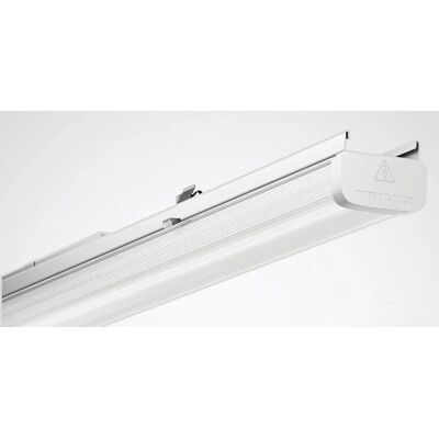 Trilux 9002115658 LED Panel Light - Rechteckig - 8400lm - 51W - Dimmbar Trilux 9002115658 LED Panel Light - Rechteckig - 8400lm - 51W - Dimmbar