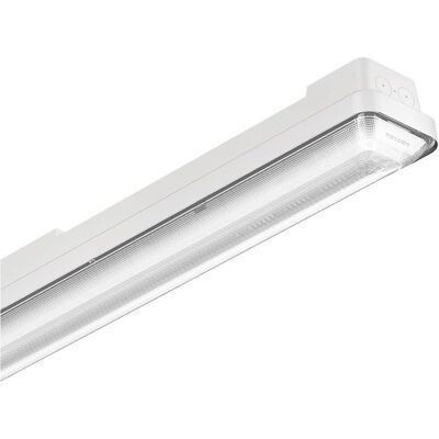 Trilux LED-Flutlicht 2310 12 B40 - IP66 48W Weiß Trilux LED-Flutlicht 2310 12 B40 - IP66 48W Weiß