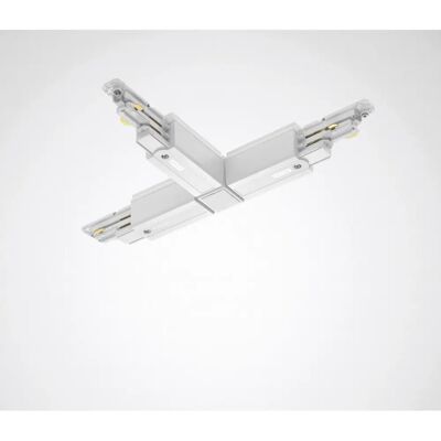 Accessoire d'éclairage Trilux 7948100 Blanc - Lighting accessory - Publicité Accessoire d'éclairage Trilux 7948100 Blanc - Lighting accessory - Publicité