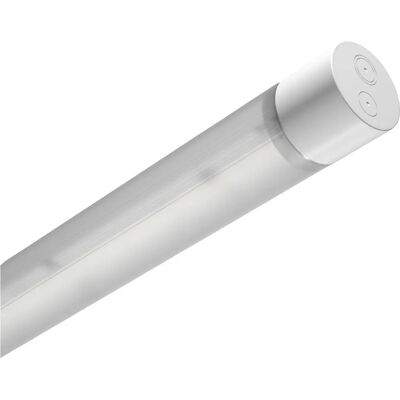 Trilux TugraHE LED 41 W - LED Deckenleuchte Trilux TugraHE LED 41 W - LED Deckenleuchte