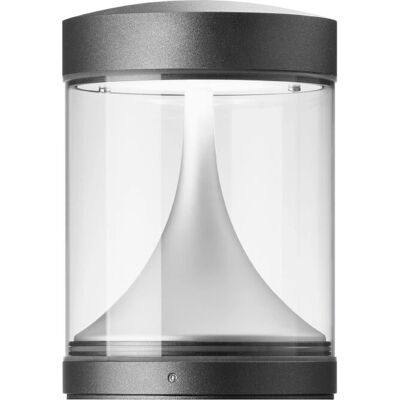 TRILUX - 8841RB/850-740 - 9W - 4000K - Outdoor grounds Licht TRILUX - 8841RB/850-740 - 9W - 4000K - Outdoor grounds Licht