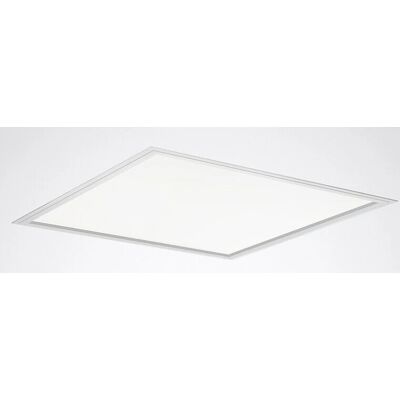 Trilux - ArimoFit G2 M52 PW-X - Rechteckig - Lampe Trilux - ArimoFit G2 M52 PW-X - Rechteckig - Lampe