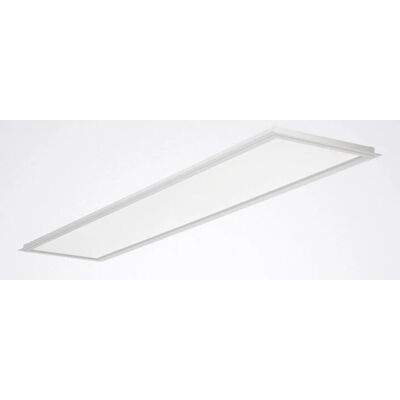 Trilux - ArimoFit G2 M57 P-WW 42-840 ET - Rectangulaire - Publicité Trilux - ArimoFit G2 M57 P-WW 42-840 ET - Rectangulaire - Publicité